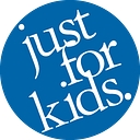 Just For Kids Dental logo