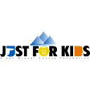 Just For Kids Foundation Inc logo