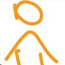 Just For Kids Law logo