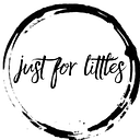 Just For Littles®️