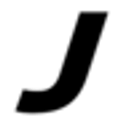 Just For Men logo