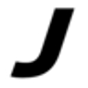 Just For Men logo