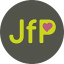 Favicon of Just For Pets