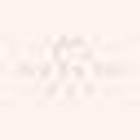  Just For You Gift Boxes