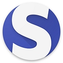 justfreeslide.com logo