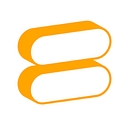 Favicon of JustFund