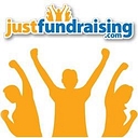 Favicon of JustFundraising Inc.