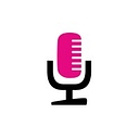 Wired Up Entertainment logo