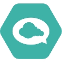 justgilbey.co.uk icon