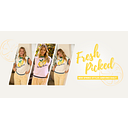 Just Girls Boutique