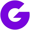 Favicon of JustGiving