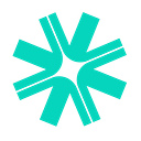Just-global logo