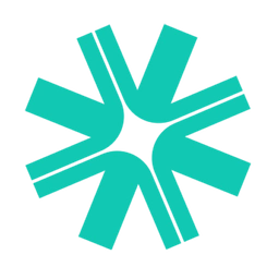 Just Global UK Ltd logo