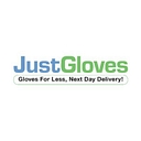 Favicon of Just Gloves
