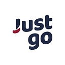 Just Go Limited logo