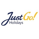 Jewsons logo