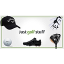 justgolfstuff.ca logo