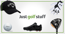 justgolfstuff.com logo