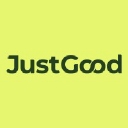 Favicon of JustGood Group