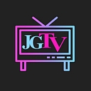 Just Got 2 Have It ! logo