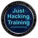 Just Hacking Training