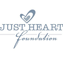 JUST HEART FOUNDATION INC logo