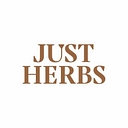 Favicon of Just Herbs