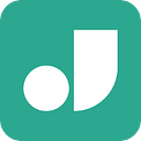 Justhome GmbH logo
