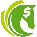 justhorseracing.com.au