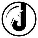 Favicon of Just Horse Riders