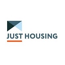 Just Housing Group logo