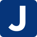 Justia Elevate logo