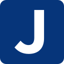 Justia logo