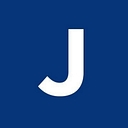justia.com icon