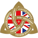Justice Served Debt Recovery logo