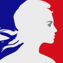 Logo Ministère de la Justice