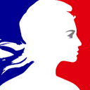 Ministère Justice