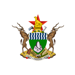 justice.gov.zw