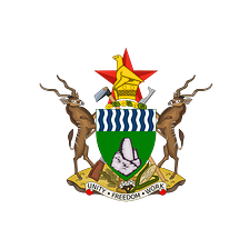 justice.gov.zw