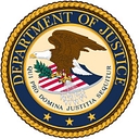 Justice Resource Institute logo