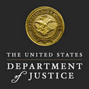 Arc of Justice logo
