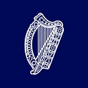 Department Of Justice And Equality logo