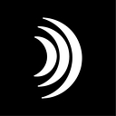 National Justice Project logo