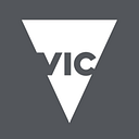 Victorian Department of Justice and Community Safety