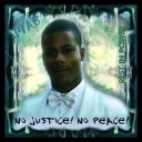 justice4alanblueford.org icon