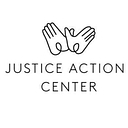 JUSTICE ACTION CENTER