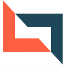 The Justice and Education Fund Inc logo