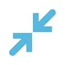 Justice & Mercy International, Inc logo