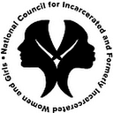 FAMILIES FOR JUSTICE AS HEALING INC logo