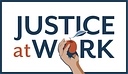 Justice At Work logo